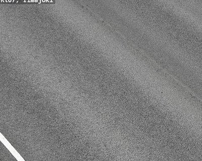 Tie 67 Ilmajoki
