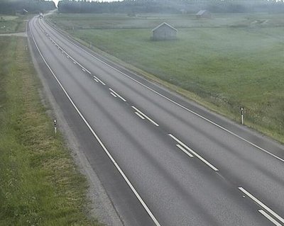 Tie 8 Mustasaari, Riimala