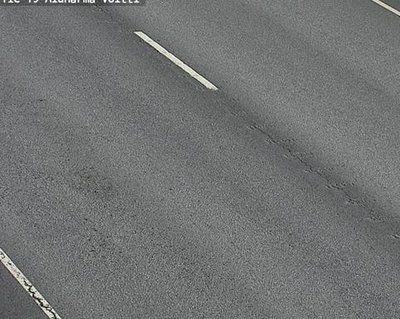 Tie 19 Alahärmä, Voltti