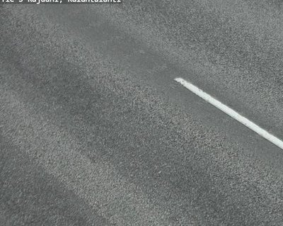 Tie 5 Kajaani, Kuluntalahti