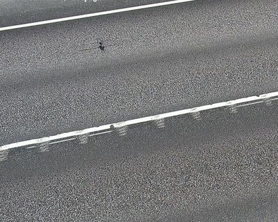 Tie 86 Oulainen, Piipsjärvi