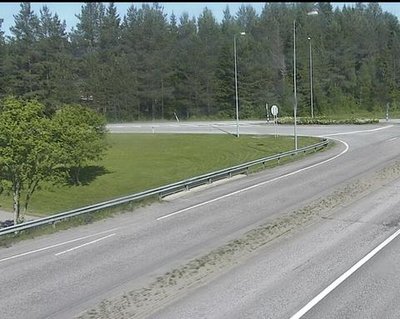 Tie 27 Alavieska