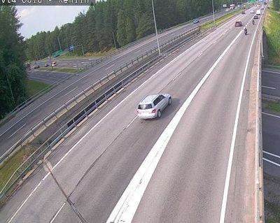 Tie 4 Oulu_testi