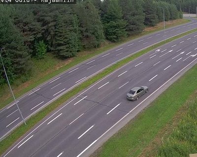 Tie 4 Oulu_testi