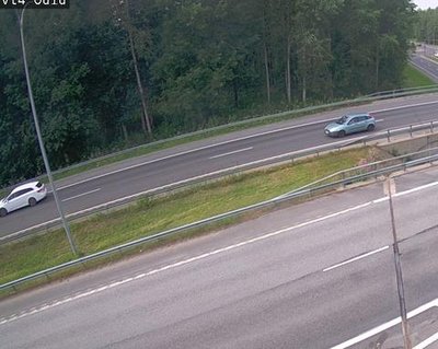 Tie 4 Oulu_testi