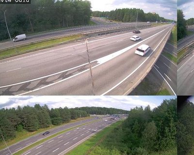 Tie 4 Oulu_testi