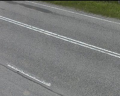 Tie 5 Posio, Maaninkavaara
