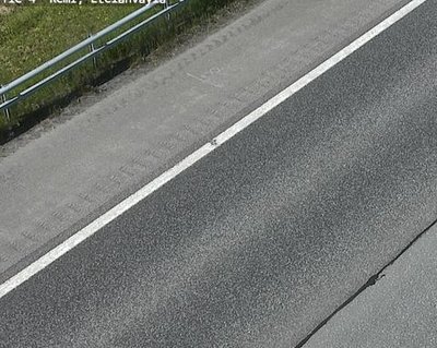 Tie 4 Kemi, Etelänväylä