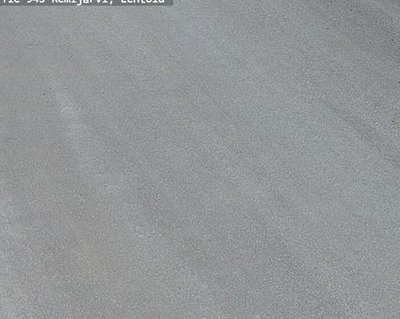 Tie 945 Kemijärvi, Lehtola