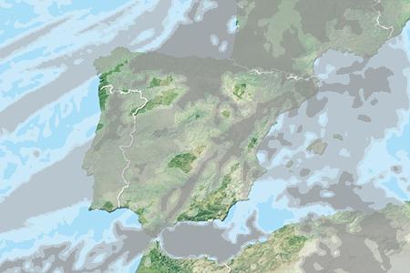 Cloudiness