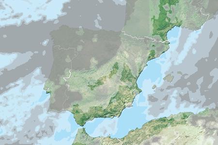 Cloudiness