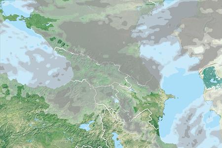 Cloudiness