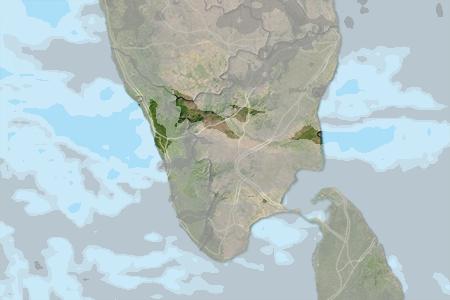 Cloudiness
