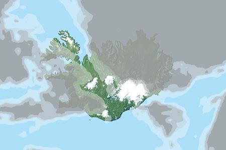 Cloudiness
