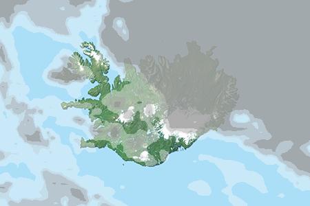 Cloudiness