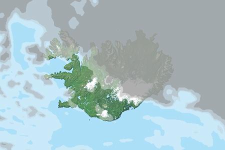 Cloudiness