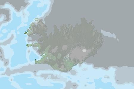 Cloudiness