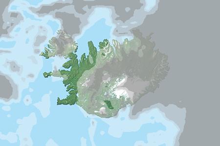 Cloudiness