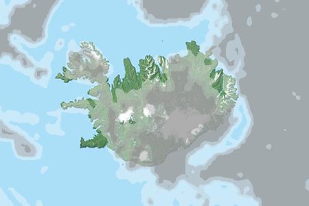 Cloudiness