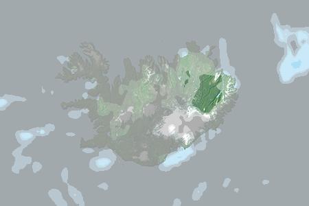 Cloudiness