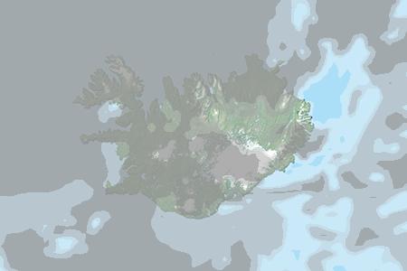 Cloudiness