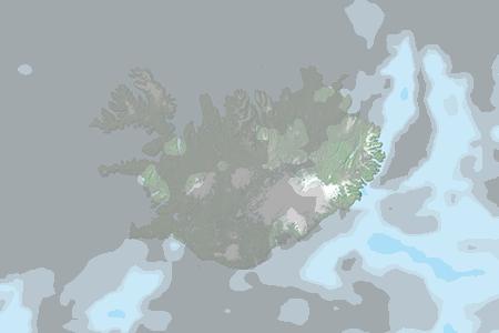Cloudiness