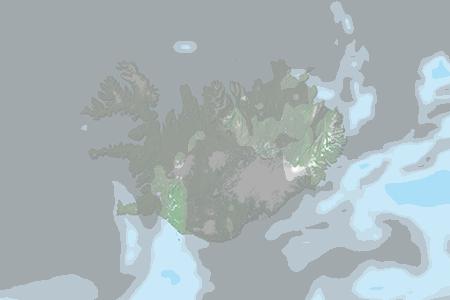 Cloudiness