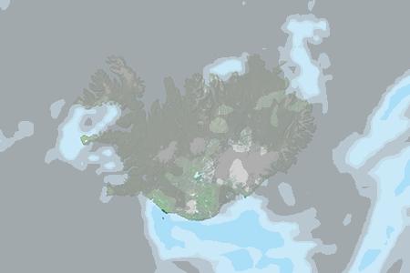 Cloudiness
