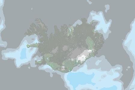Cloudiness