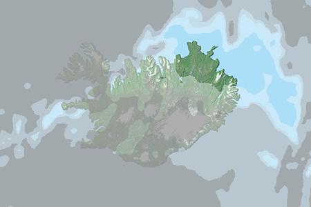 Cloudiness