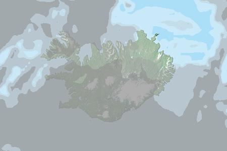 Cloudiness