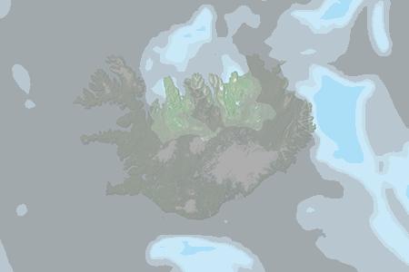 Cloudiness