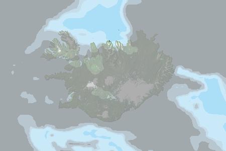 Cloudiness
