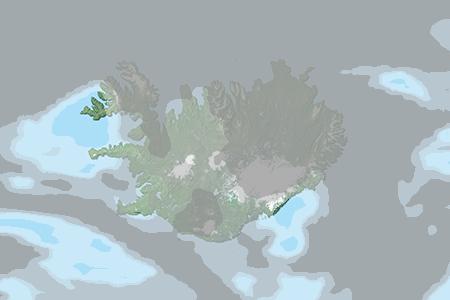 Cloudiness