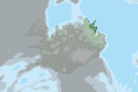 Pilvisyys