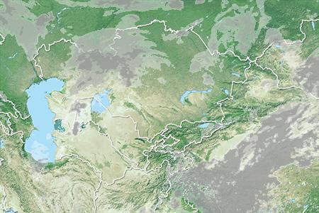 Cloudiness