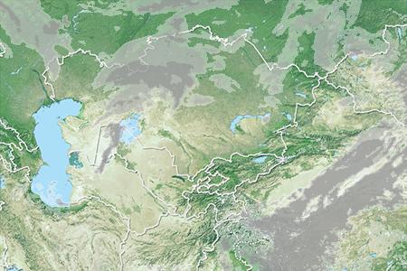Cloudiness
