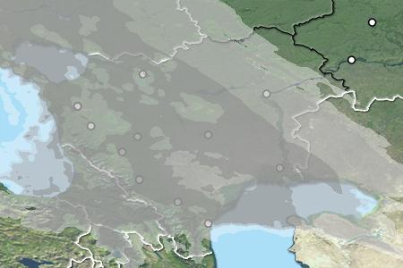 Cloudiness