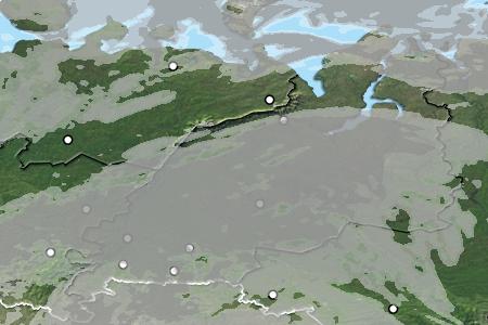 Cloudiness
