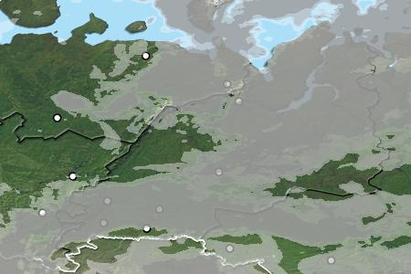 Cloudiness