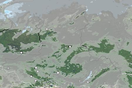 Cloudiness