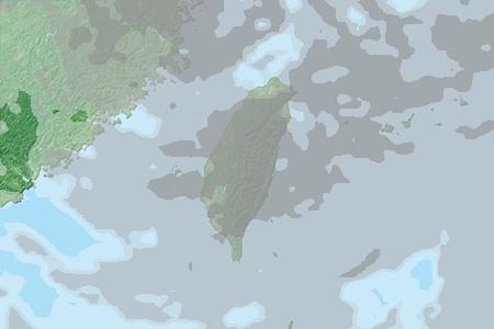 Cloudiness