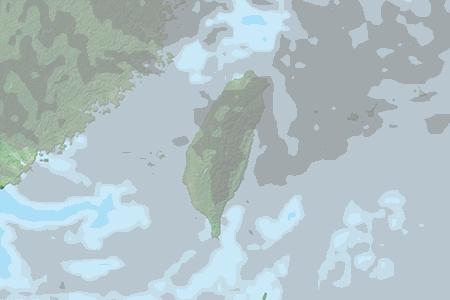Cloudiness