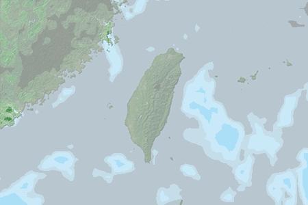 Cloudiness