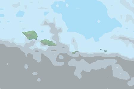 Cloudiness