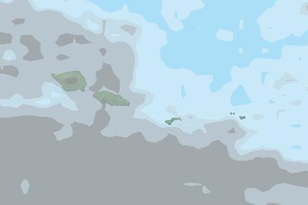 Cloudiness