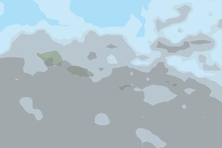 Cloudiness
