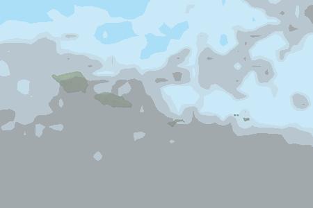 Cloudiness