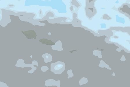 Cloudiness