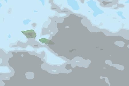 Cloudiness